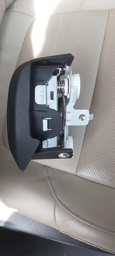 honda passport: Подушка безопасности Honda 2020 г., Новый, Оригинал — 2