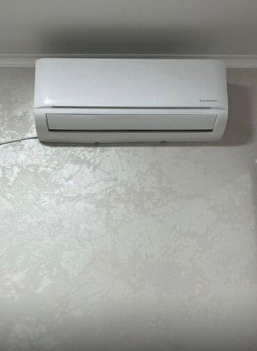 где можно купить квартиру без первоначального взноса: 1 комната, Собственник, Без подселения, С мебелью частично — 6