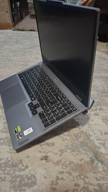 Сканеры: Компьютер, ядер - 12, ОЗУ 16 ГБ, Игровой, Новый, AMD Ryzen 5, HDD + SSD — 3