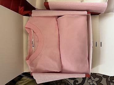 Көйнөктөр: Готовые подарочные наборы к 8 Марта Состав набора: Что можно — 6