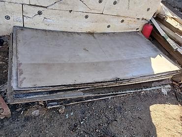 мдф листовой купить: Нержавейка толщина 4/5 мм — 1