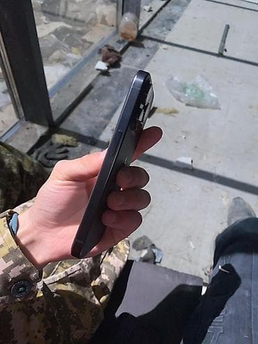 резак для бумаги цена: IPhone 15 Pro, Б/у, 256 ГБ, Black Titanium, Защитное стекло, Чехол, Коробка, 87 % — 4