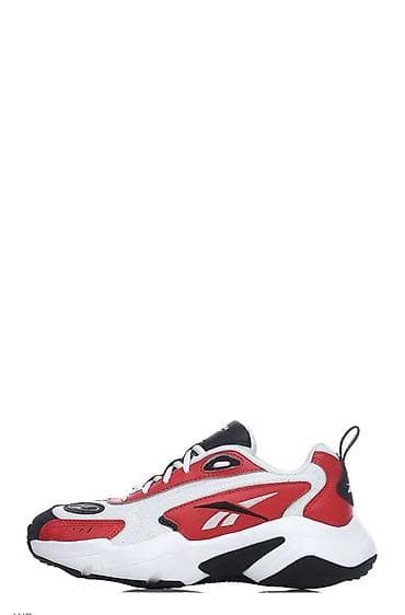 Эркектер кийими: Эркектердин кроссовкасы, 40, 40.5, 41, Reebok, Жаңы, түсү - Көгүлтүр, Өзү алып кетүү, Акысыз жеткирүү, Акылуу жеткирүү — 4