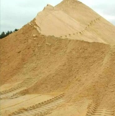 сэндвич тойбосс цена бишкек: Песок песок песок Кум кум кум ивановский сеяный песок доставка — 2