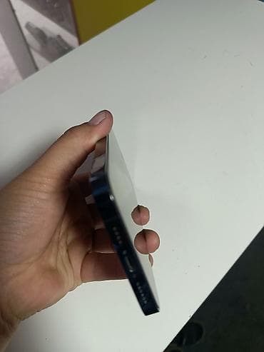 айфон х 128 гб: IPhone 12 Pro Max, 128 ГБ, Pacific Blue — 4