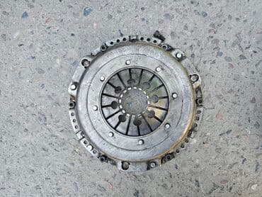 кошелек на пояс женский: Корзина Mercedes-Benz 2000 г., Б/у, Оригинал, Германия — 1