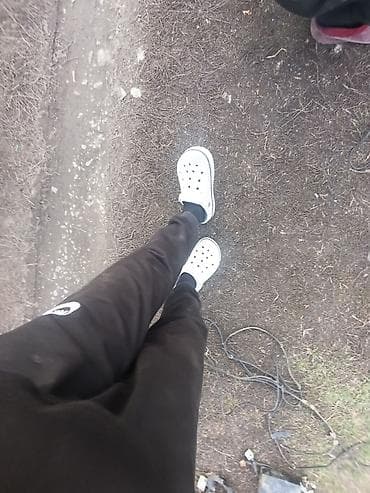 автосигнализация бишкек: Автозапчасти с одного автомобиля — комплектом или по отдельности. В — 8