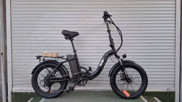 прокат велосипедов бишкек цены: Подростковый велосипед, Новый — 7