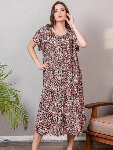 обувь больших размеров бишкек: Летящие, женственные, очаровывающие тонкие платья — один из самых — 4