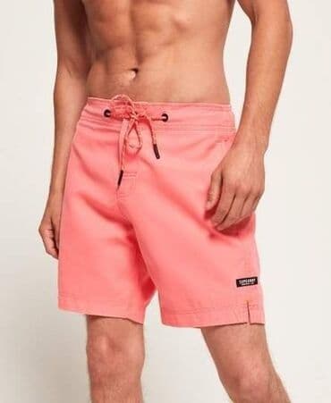 как найти заказчика в швейный цех: Заказать лекала заказать выкройку онлайн Вы можете в Конструкторском — 7