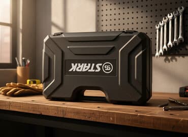 фрезы на чпу: Перфоратор — 1