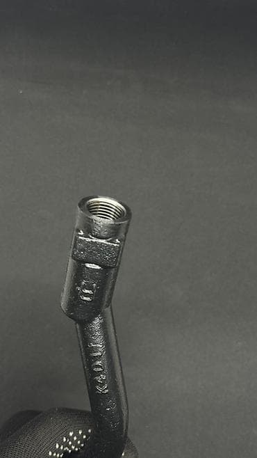 наканечники хонда легенд: Наконечник рулевой тяги Hyundai Новый, Оригинал — 5