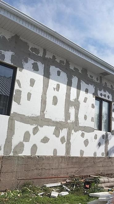 Жылытуу: Укладка кафеля Профи Сан техника Мелко срочный ремонт Ремонт Под — 8