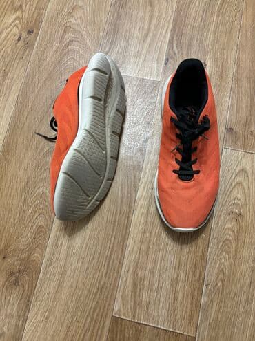 белорусская обувь для проблемных ног бишкек: Б/у отдам хорошо — 7