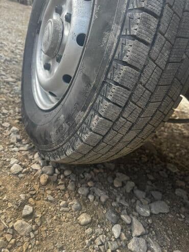 авто в рассрочку электромобил: Ford Transit: 1999 г., 2.5 л, Механика, Дизель, Минивэн — 4