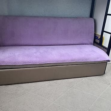 Дивандар: Түз диван — 1