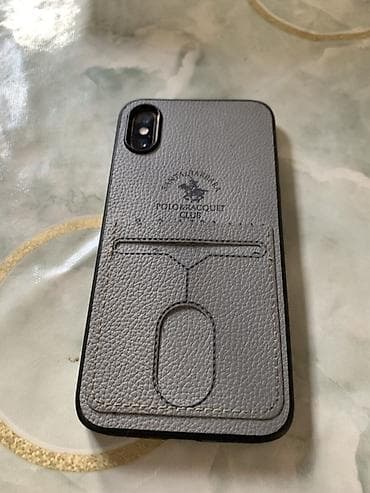 4k 2k: IPhone Xs, 64 ГБ, 100 % — 7