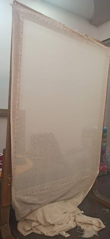 купить перфоратор недорого: Ковровая дорожка — 3