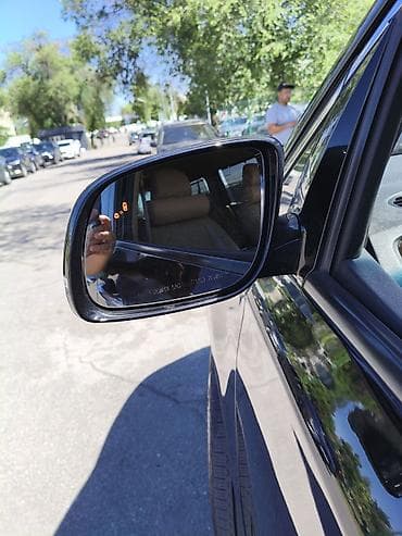 автобокс киа карнивал: Kia Carnival: 2019 г., 2.2 л, Дизель, Минивэн — 5