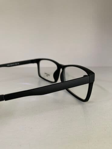 мирена спираль цена бишкек неман: Компьютерные очки Graffito - для защиты глаз 👁! _акция30%✓_ [ акция — 4