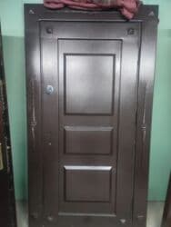 двери межкомнатная: Бронированные двери на заказ и есть готовые распродажа выставочного — 4