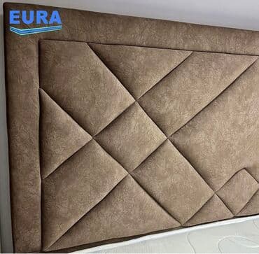 двуспальная кровать с подъемным механизмом: Кровать, матрас, кровать оптом, матрас оптом, матрац, ортопедический — 4