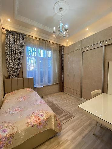 бесплатные объявления недвижимость бишкек: Продается дом Бишкек центр - Орозбекова/Куренкеева - С хорошим — 6