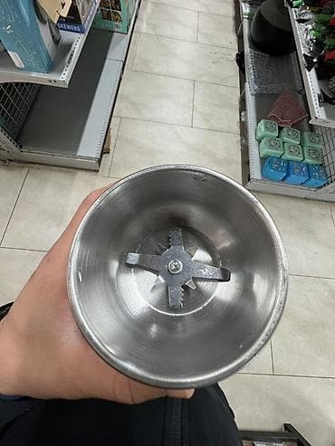 md 4080: Мельница Для пищевой промышленности, Новый, В наличии — 3