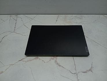 часы coros: Ноутбук Lenovo. Цена — 3