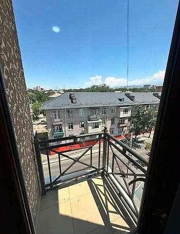 2 комнаты, 63 м², Индивидуалка, Политех Индивидуалка, 5 этаж, Дизайнерский ремонт — 8