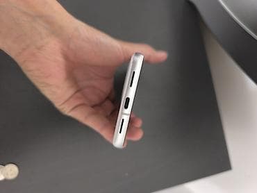 zenit e: Продаю Google Pixel 7 в белом цвете Snow. Все работает как положено не — 6