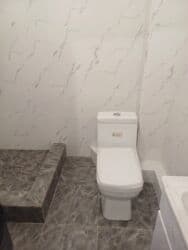 оборудование для воды: Монтаж и замена сантехники Больше 6 лет опыта — 8