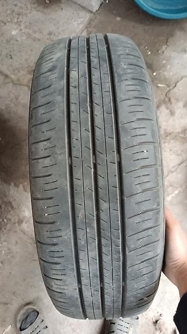 lada prora: Летние шины для легкового автомобиля производство япония - Размер — 3
