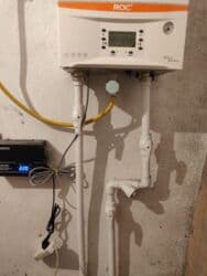 каркасные дома проекты и цены бишкек: Установка батарей, Установка котлов, Демонтаж отопления Гарантия, Бесплатный выезд, Бесплатная консультация Больше 6 лет опыта — 20