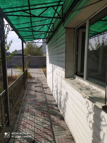 жилье аренда: 180 м², 1 комната, Утепленный, Теплый пол, Бронированные двери — 15