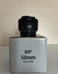 вебкам студия бишкек: Продаю комплект для фото и видео Canon 77D Отличный набор для съёмки — 9