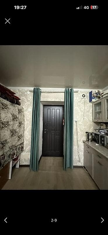 вагон аренда: 18 м², С мебелью полностью — 5