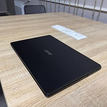 dell xps 17 купить: Для программирования, Б/у, Intel Core i5 — 8