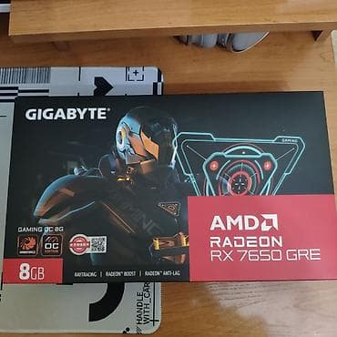 geforce 1060: Видеокарта, Новый, 8 ГБ, Для ПК — 4