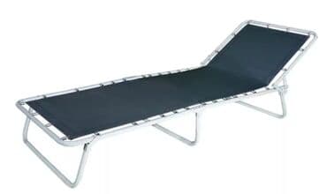 сачок для рыбы: Куплю раскладушку Раскладушку куплю Недорого. Можно б/у. Куплю всё — 3