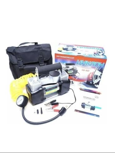 купить зарядное устройство для автомобильного аккумулятора: Характеристики и описание Производитель Циклон Страна производитель — 2