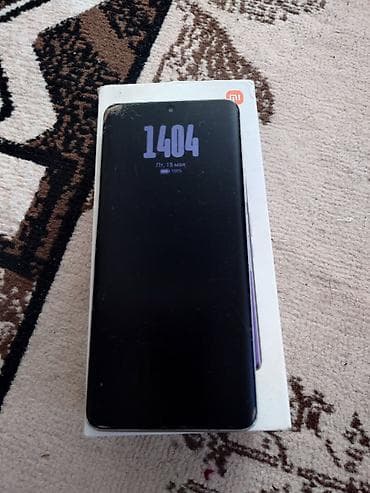 редми 9 т: Redmi, Redmi Note 11T Pro Plus, Б/у, 256 ГБ, цвет - Белый, 1 SIM, 2 SIM, eSIM — 7