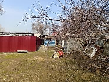 Mazda: 5 соток, Для сельского хозяйства, Договор купли-продажи — 7