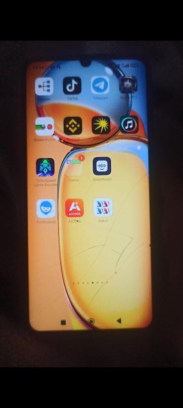 mi note 3: Redmi, Redmi 13C, цвет - Черный, 2 SIM — 2