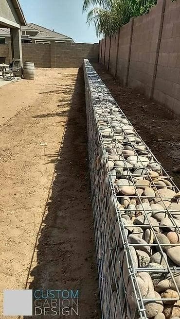 строительство деревянных домов под ключ: Стройка кызматтары! 🏠🔨 Биз сизге сапаттуу жана ишенимдүү курулуш — 2