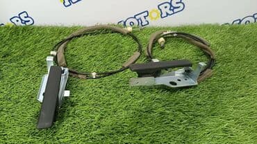 брокерское объединение феникс отзывы: Infiniti FX37,трос регулировки сиденья
 
Цена за штуку! — 1