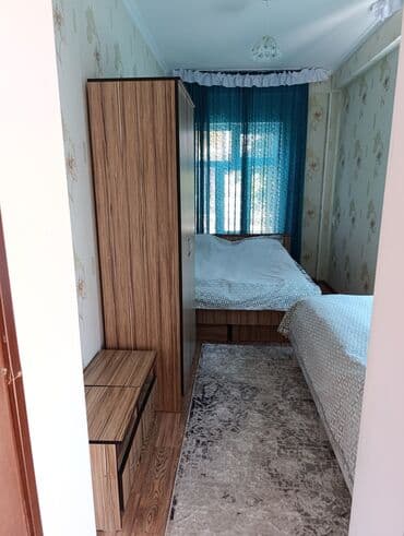 иссык куль частный сектор: Коттедж, Сары-Ой — 3