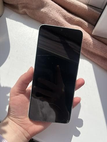 poco x pro: Redmi, Redmi 12C, Б/у, 128 ГБ, цвет - Зеленый, 2 SIM — 3