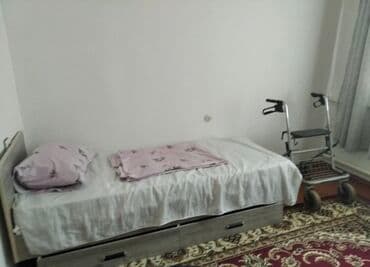 Автошколы, курсы вождения: Курсы | — 5