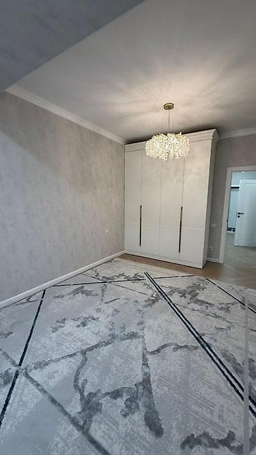 сдаються квартиры: 2 комнаты, Агентство недвижимости, Без подселения, С мебелью полностью — 5